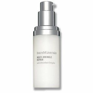 Bare Minerals Multi-Wrinkle Repair 1 fl oz NEW